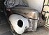 1940 Ford Deluxe for sale 101098960